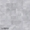 color chip