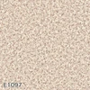 color chip