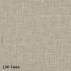 LW-1444