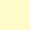 color chip
