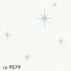 LB-9579