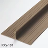 PXS-101-S