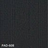 PAD-608
