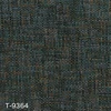 T-9364