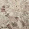 color chip