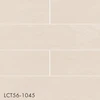 LCT56-1045