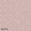 FE78753