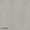 color chip
