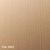 color chip