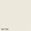 slp-355