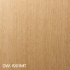 DW-1901MT