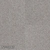 color chip