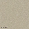 color chip