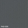 PAD-606