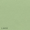 color chip