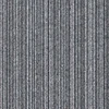 color chip