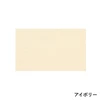 color chip
