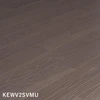 グレージュ色