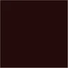 color chip
