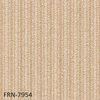 FRN-7954