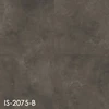 color chip