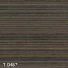 color chip