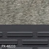 PX-48233