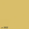 LV-2022