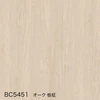 color chip