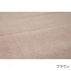 color chip