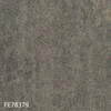 FE78379