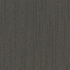 color chip