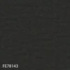 FE78143