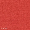 L-6341