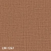 LW-1241
