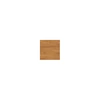 HL78