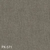 PX-571-S