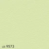 LB-9573