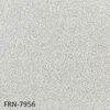 FRN-7956