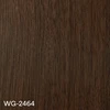 color chip