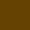 color chip