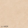 LL-6424