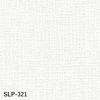 30pac-slp-321