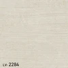 LV-2284