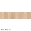 color chip