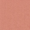 AB1300-22