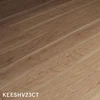 color chip