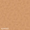 color chip