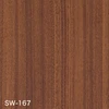 color chip