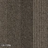 color chip